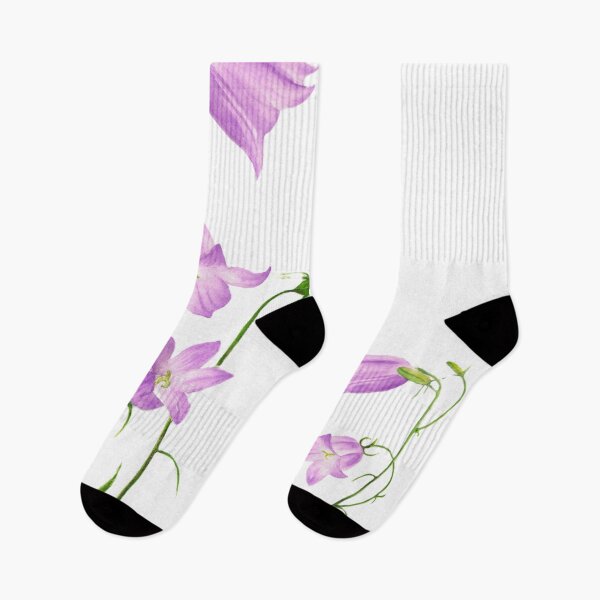 Artikelvorschau, Aquarell-Blumen-Aquarell-Aquarell-Kunstwerk entworfen und verkauft von Yarlseri.
