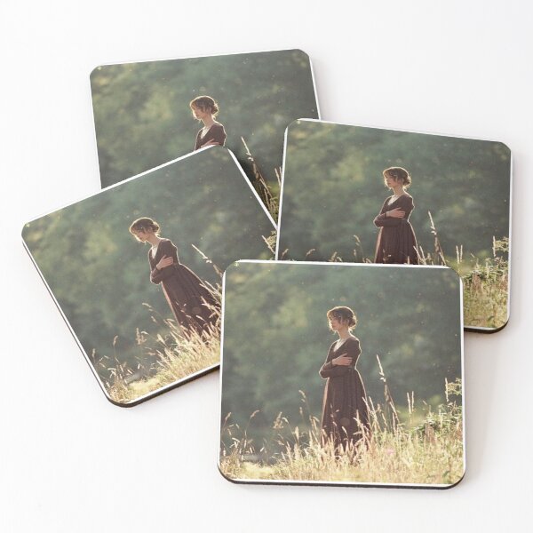 Item preview, Pride and Prejudice designed and sold by morganeio.