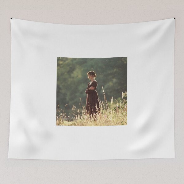 Item preview, Pride and Prejudice designed and sold by morganeio.