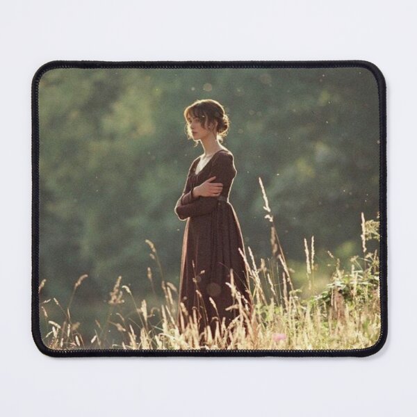 Item preview, Pride and Prejudice designed and sold by morganeio.