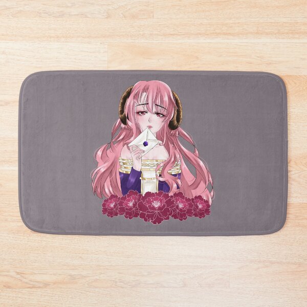 Item preview, Love Letter- Medea designed and sold by Saycana Illustrations.