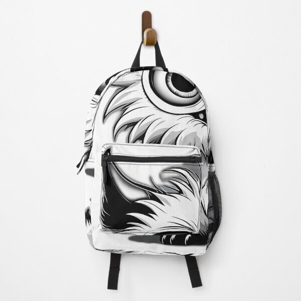 Item preview, Cute cartoon designed and sold by Maximilianos.