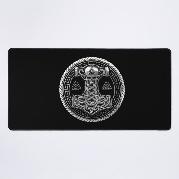 Item preview, VIKING LEGENDS designed and sold by THE AMERICAN TEEVANGELIST.