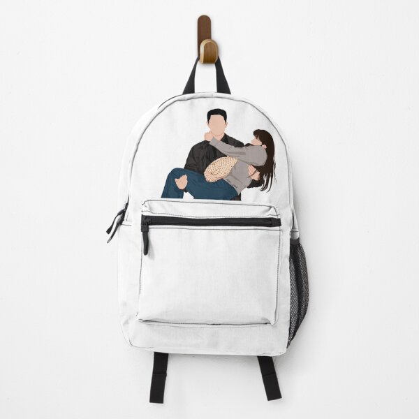 Item preview, My sweet mobster designed and sold by AyushkaAgarwal.