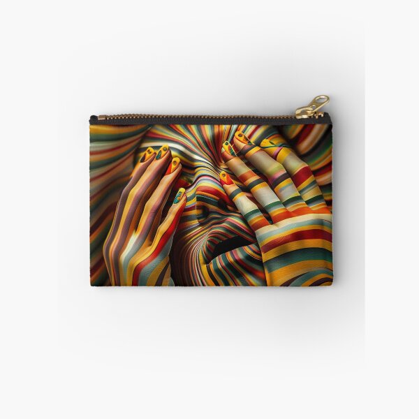 Item preview, Intense Emotional Flow designed and sold by BasajaunStudio.