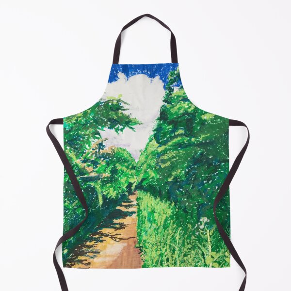 Item preview, Or That Way? designed and sold by Catherine Holland.