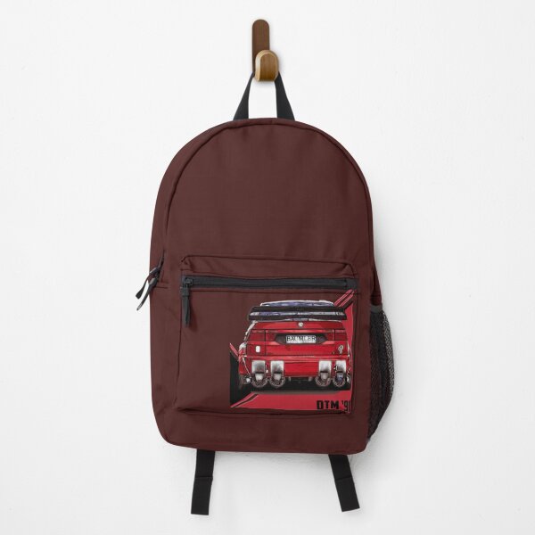 Item preview, Drawing | 155 DTM 90's designed and sold by TeeFuel.