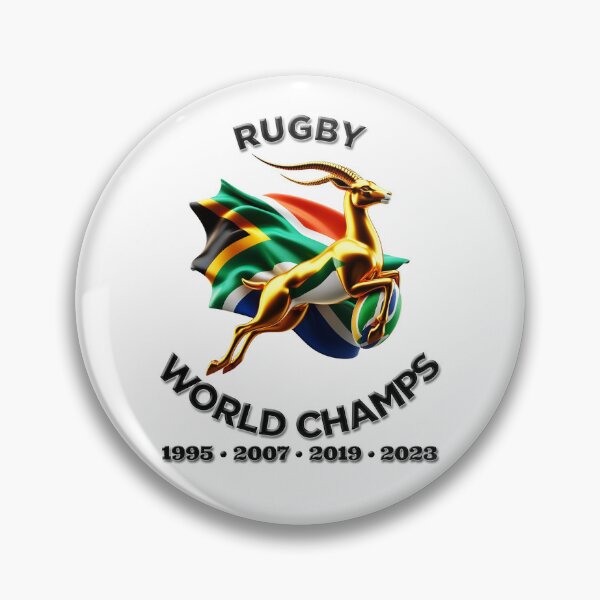 Item preview, World Rugby Champions #2 designed and sold by TopPopClothing.