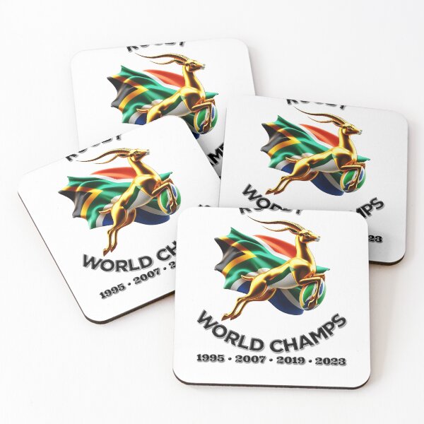 Item preview, World Rugby Champions #2 designed and sold by TopPopClothing.