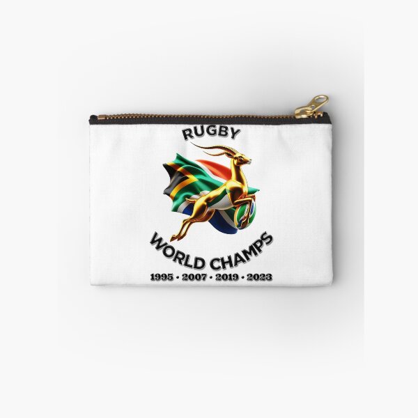 Item preview, World Rugby Champions #2 designed and sold by TopPopClothing.