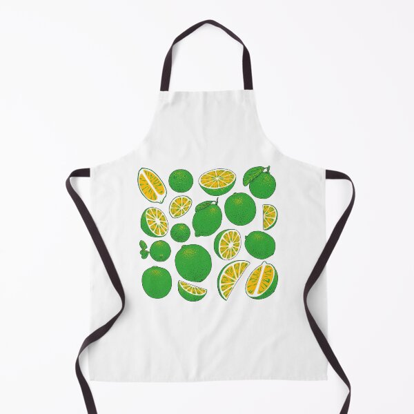 Item preview, Limes designed and sold by SouthnPrime.