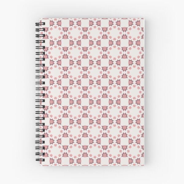 Artikelvorschau, Blush Bloom Blumenmuster entworfen und verkauft von EnchantedDecor.