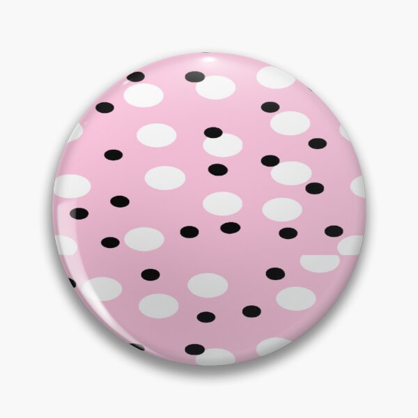 Item preview, Cute Poke A Dot designed and sold by Rainbowland123.