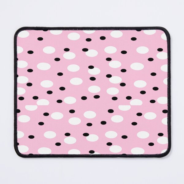 Item preview, Cute Poke A Dot designed and sold by Rainbowland123.