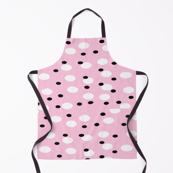 Item preview, Cute Poke A Dot designed and sold by Rainbowland123.