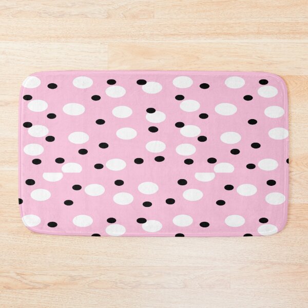 Item preview, Cute Poke A Dot designed and sold by Rainbowland123.
