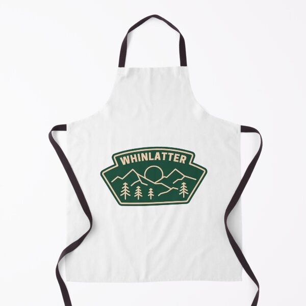 Item preview, Whinlatter Forest - The Lake District - Cumbria designed and sold by Cumbria Guru.