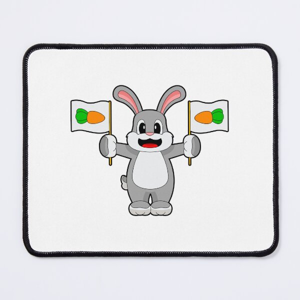 Item preview, Rabbit Carrot designed and sold by Snabdesign84.