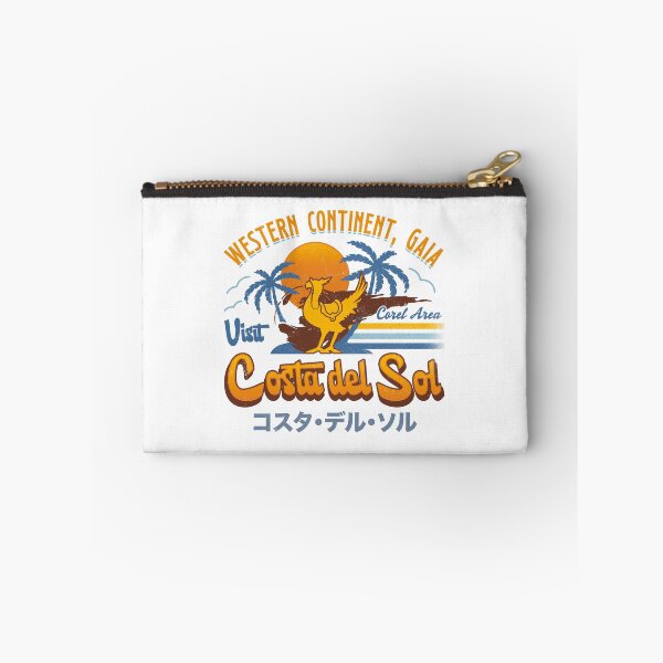 Item preview, Costa Del Sol Vintage designed and sold by Lagelantee.