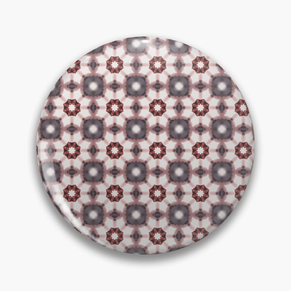 Artikelvorschau, Rosa Blütenblatt-Harmonie-Design entworfen und verkauft von EnchantedDecor.