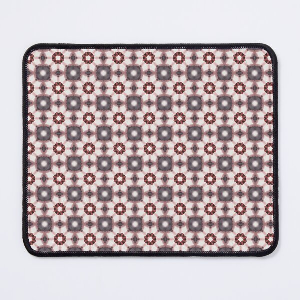 Item preview, Pink Petal Harmony Design designed and sold by EnchantedDecor.
