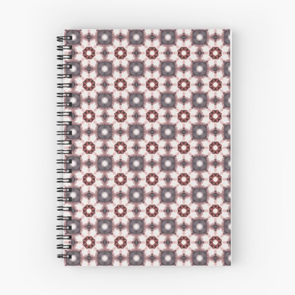 Item preview, Pink Petal Harmony Design designed and sold by EnchantedDecor.