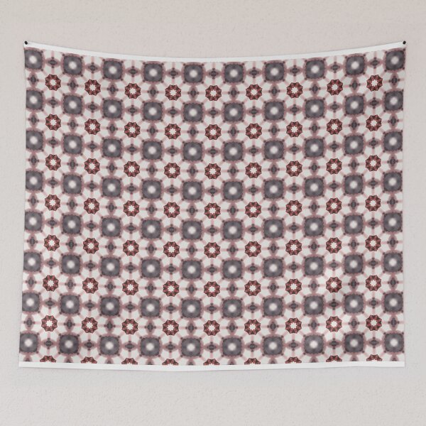 Item preview, Pink Petal Harmony Design designed and sold by EnchantedDecor.