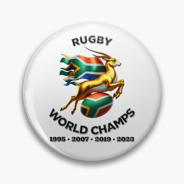 Item preview, World Rugby Champions #19 designed and sold by TopPopClothing.