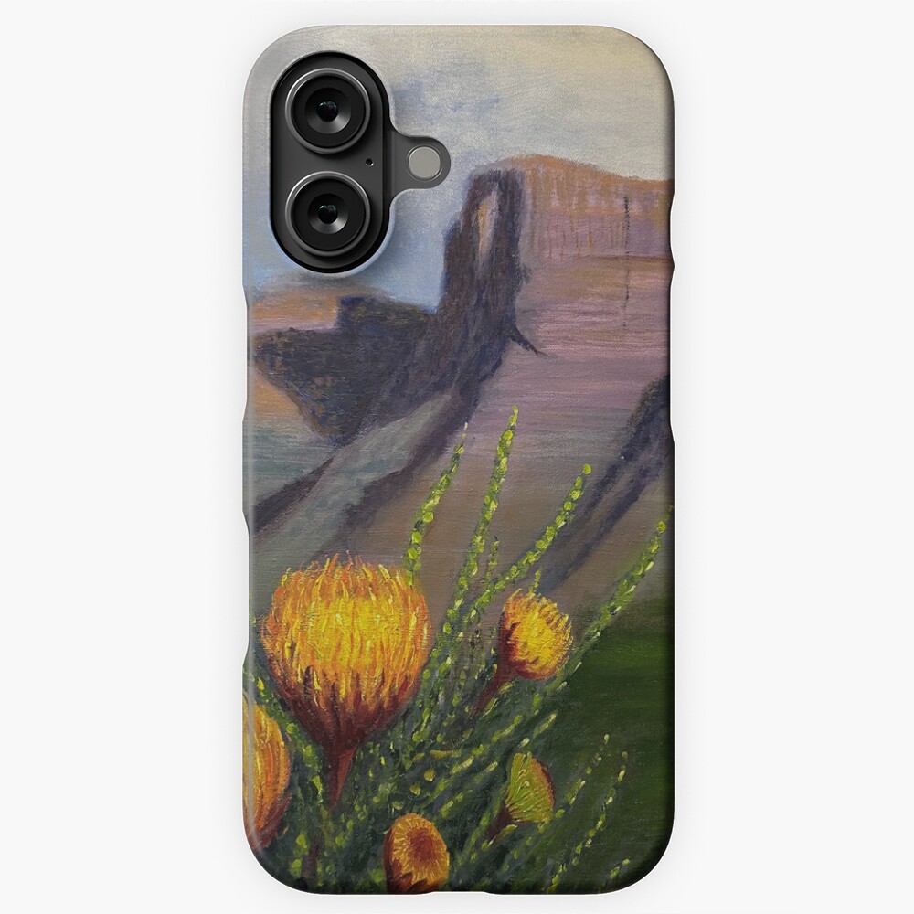 Item preview, iPhone Snap Case designed and sold by KellyLoganArt.