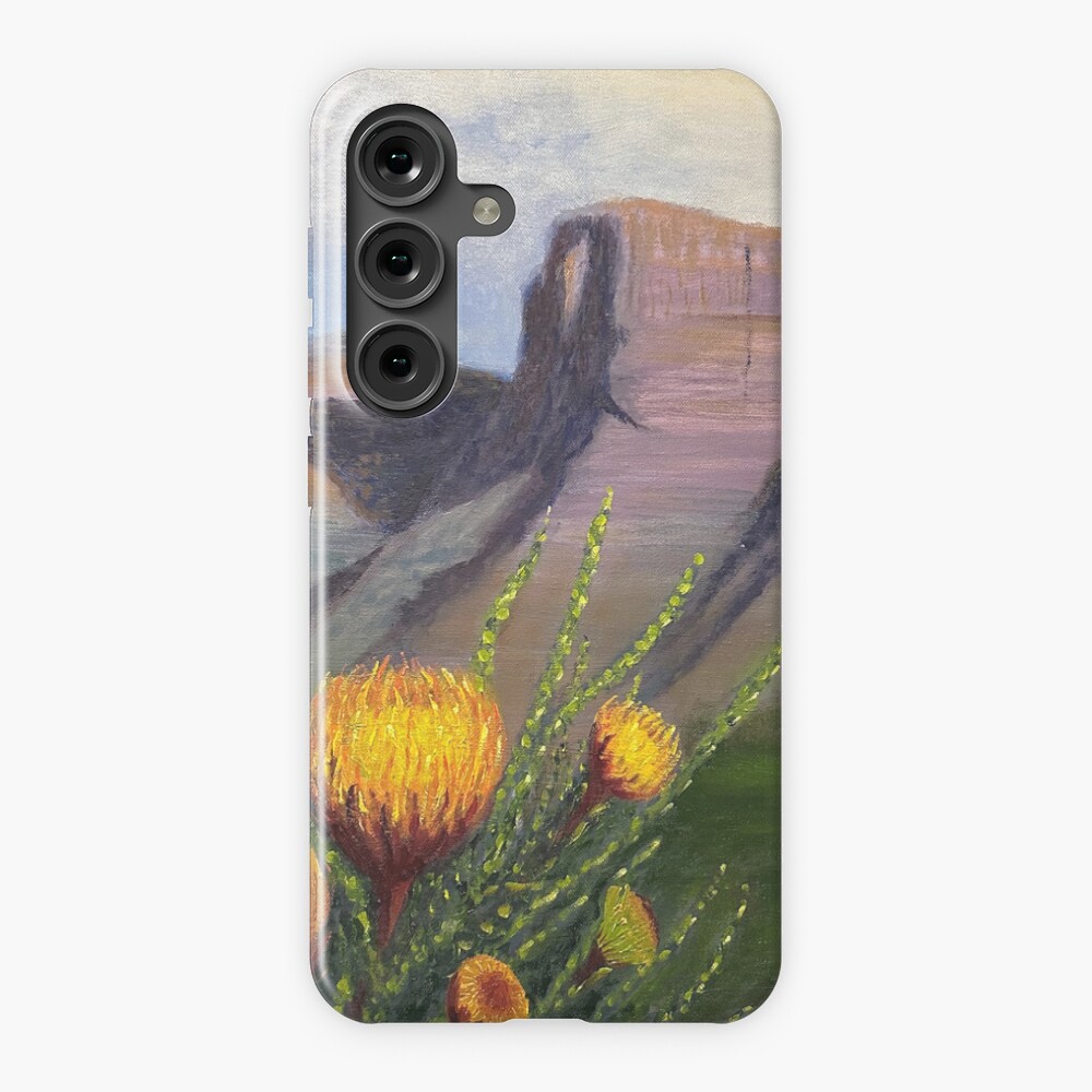 Item preview, Samsung Galaxy Snap Case designed and sold by KellyLoganArt.