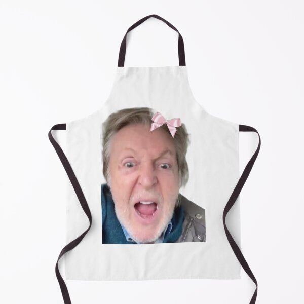 Item preview, Coquette Paul  designed and sold by EV1992.