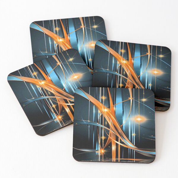 Item preview, Magical world of fantasies designed and sold by FotoworldEdel.