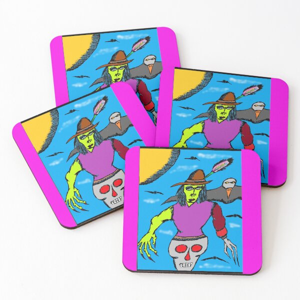 Item preview, retribution can be beautiful designed and sold by wormink.