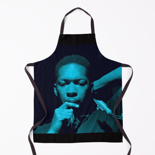 Item preview, Trane (American jazz saxophonist) designed and sold by ColSmokie.