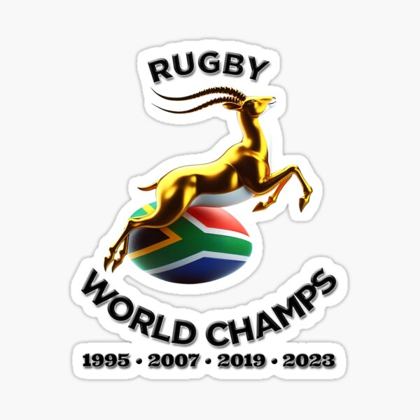 ⭐︎超レア品⭐︎RUGBY WORLD CUP 2019 FINAL保冷バッグセット