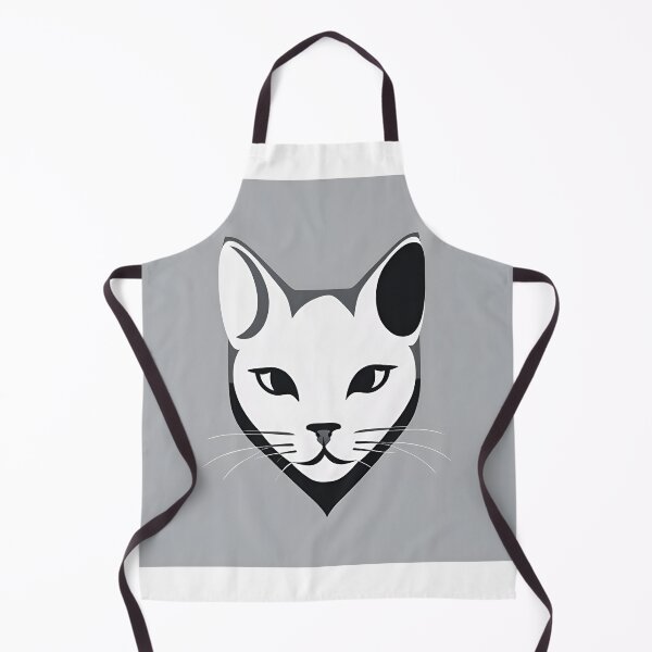Item preview, Cat Face designed and sold by TrendyGalaxy.