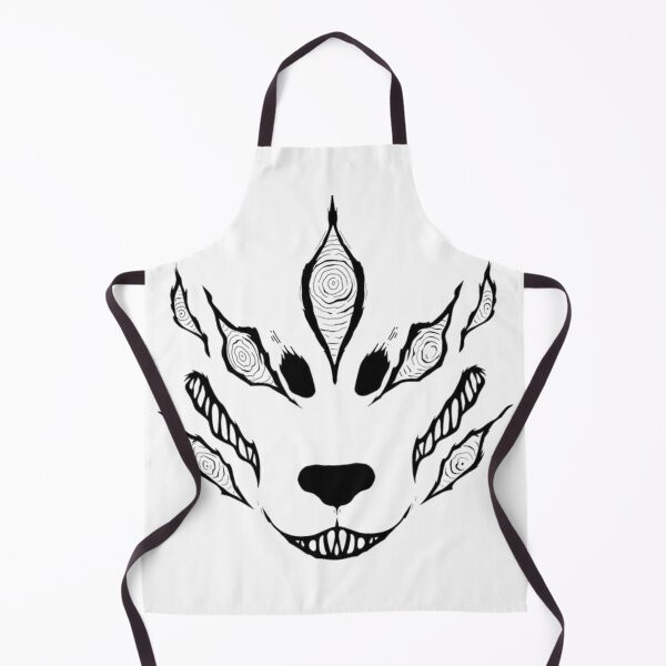 Item preview, Power!!!! designed and sold by 9R3A-Walmas.