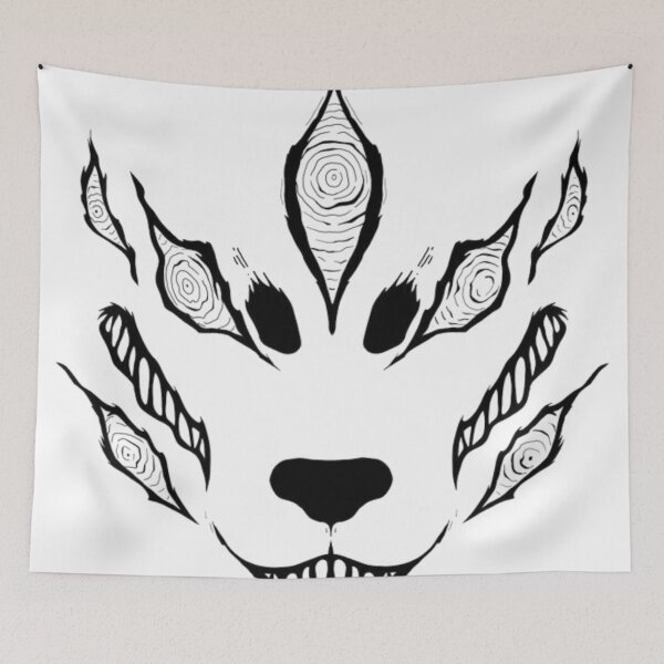 Item preview, Power!!!! designed and sold by 9R3A-Walmas.