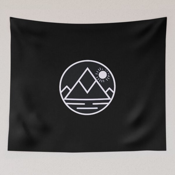 Item preview, Osiris Classic T-Shirt designed and sold by S-ZYBI.