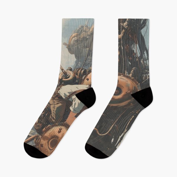 Item preview, Repair designed and sold by sodarkensthef.