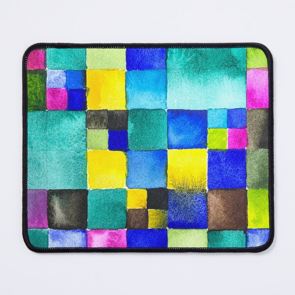 Item preview, Colour Study of a Splendid Bird designed and sold by Smiler’s Bazaar.
