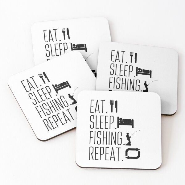 Item preview, fishing designed and sold by Amzg-Designs.
