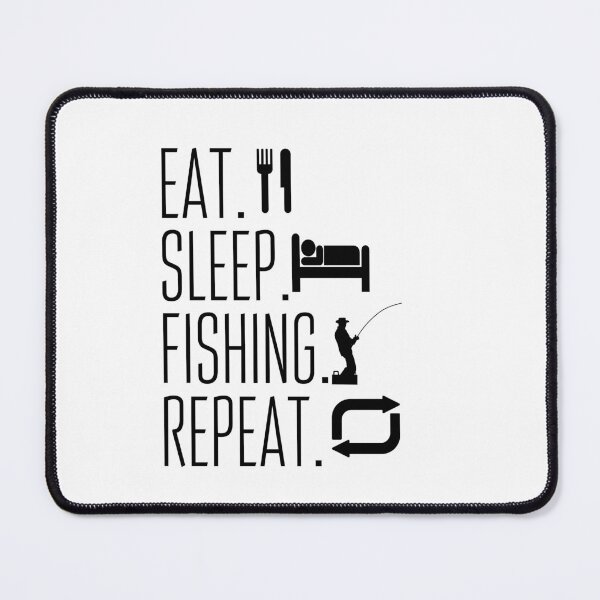Item preview, fishing designed and sold by Amzg-Designs.