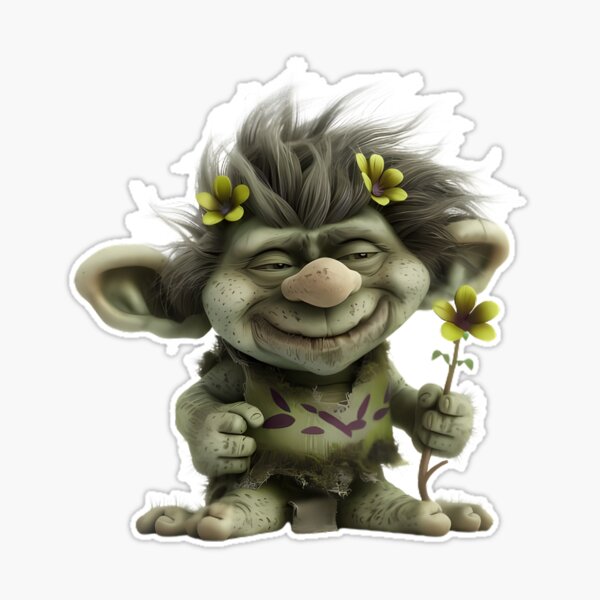 st,large,507x507-pad,600x600,