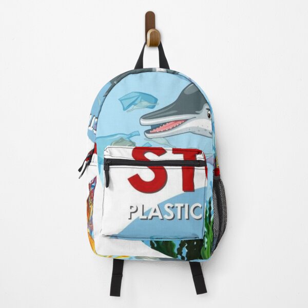 Item preview, Message for world designed and sold by Elite Earth.