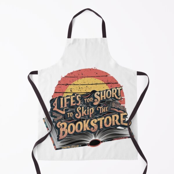 Item preview, Bookstore magic graphic t-shirt designed and sold by DarBYZimb.