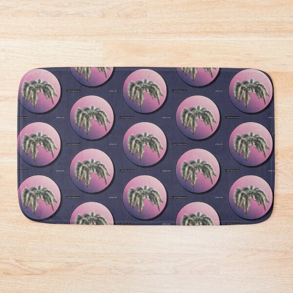 Item preview, Cheese Puff Round Button Design designed and sold by Bassgirl37.