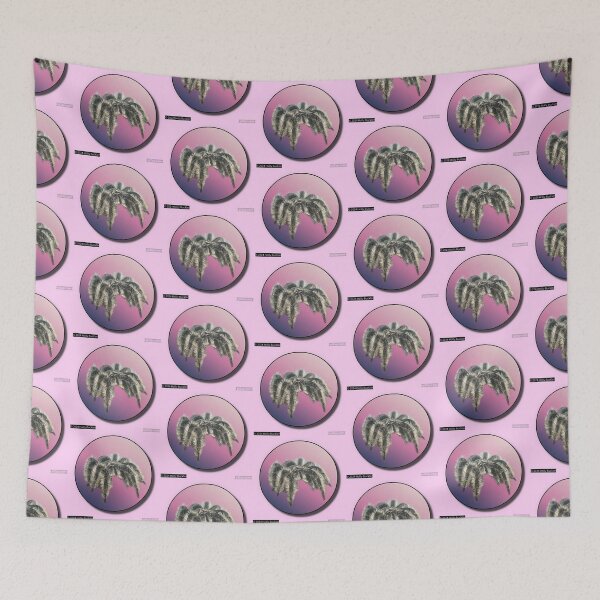 Item preview, Cheese Puff Round Button Design designed and sold by Bassgirl37.