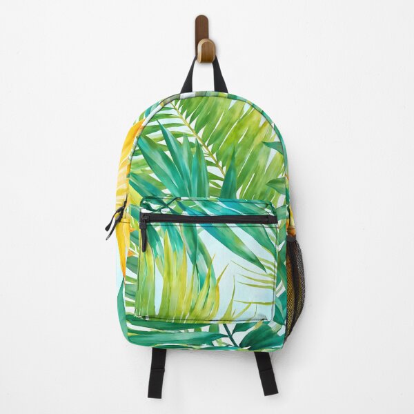 Item preview, Pastel summer floral pattern designed and sold by Maximilianos.
