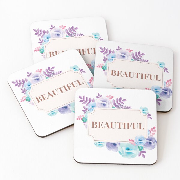 Item preview, great flowers designed and sold by Sosca.
